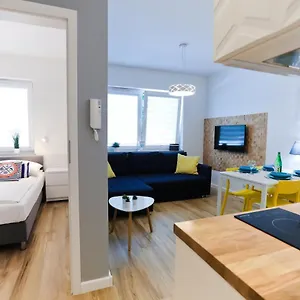 https://soneczna-wydma.gdanskhotel.org