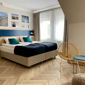 https://apartamenty-przy-play-80-524.gdanskhotel.org