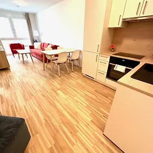 https://forsthaus-30-free-garage.vienna-besthotels.com