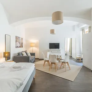 https://grandeur-escape.vienna-besthotels.com