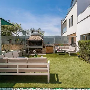 Lovric Apartament