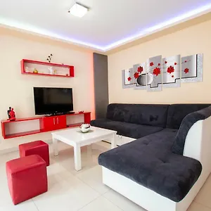  Appartamento Jela 7