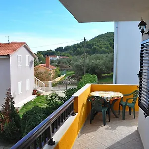 https://apartments-villa-annika.splithotels.org